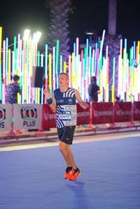 BIB: 
                            <button type="button" onclick="openModal(24084204)" class="btn btn-primary btn-sm float-right btn-popup" data-toggle="modal" data-target=".modal-high-quality">
                        <i class="fas fa-shopping-cart"></i> Add to Cart
                    </button>
                                            <button type="button" onclick="isThisMe(24084204, true)" class="btn btn-success btn-sm float-right btn-popup btn-isme hidden" data-toggle="tooltip" data-placement="bottom" title="นี่คือรูปของคุณใช่ไหม คลิกที่นี่เพื่อเอาเข้าอัลบั้ม">
                        <i class="fas fa-plus"></i> Add to album
                    </button>
                    <button type="button" onclick="isThisMe(24084204, false)" class="btn btn-warning btn-sm float-right btn-popup btn-isnotme hidden">
                        <i class="fas fa-ban"></i> Remove from album
                    </button>